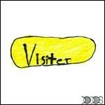 Visiter - CD Audio di Dodos