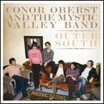 Outer South - CD Audio di Conor Oberst,Mystic Valley Band