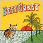 Crazy for You - CD Audio di Best Coast