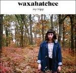 Ivy Tripp - CD Audio di Waxahatchee