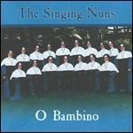 O Bambino (Colonna sonora) - CD Audio