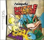 Neopets Puzzle Adventure