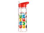 Game Over Bottiglia D'acqua 500ml Puckator