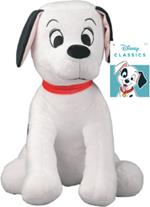 Peluche Disney La Carica Dei 101 20 Cm Cucciolo Dalmata Con Suoni Pts Dcl92796