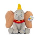 Peluche Dumbo 50 Cm Con Suoni Disney Classics  92817