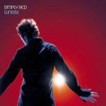 Sunrise - CD Audio Singolo di Simply Red