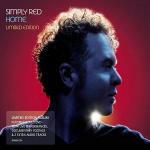 Home (Limited Edition) - CD Audio + DVD di Simply Red