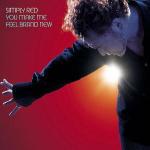 You Make me Feel Brand New (5 Tracks) - CD Audio Singolo di Simply Red