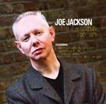 Joe Jackson - It's Different For Girls