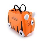 Trunki Tipu