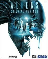 Aliens: Colonial Marines Collector's Edition