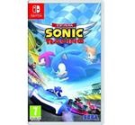 Team Sonic Racing SWITCH