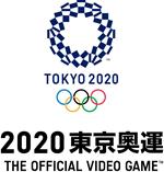 SEGA Olympic Games Tokyo 2020 Standard Multilingua Nintendo Switch