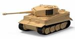 Airfix: Tiger 1   (Aereo In Plastica)