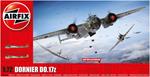 Airfix: Dornier Do.17Z