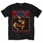 T-Shirt Dimebag Men's Tee: Getcha Pull