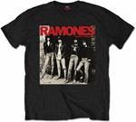 Ramones. Rocket To Russia