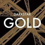 Gold and Green - Vinile LP di Darkstar