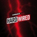 Hardrive Presents Hardwire