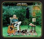 Sunny Sadness - CD Audio di Luke Saxton