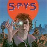 Spys - CD Audio di Spys