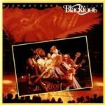 Highway Song Live - CD Audio di Blackfoot