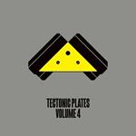 Tectonic Plates vol.4