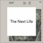 Next Life - Vinile LP di Girls Names