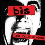 Data Panik Etcetera - CD Audio di Bis