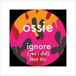 Ignore (Maxi Single Ep)