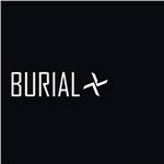 One / Two - CD Audio di Burial