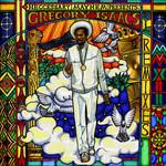 Gregory Isaacs Remixed