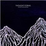 Ghost Mountain - CD Audio di Thought Forms