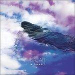 In Transit - CD Audio di Safar