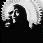 Pull My Hair Back - CD Audio di Jessy Lanza