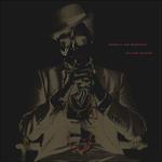 Killing Season Ep - Vinile LP di Kode 9