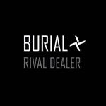 Rival Dealer