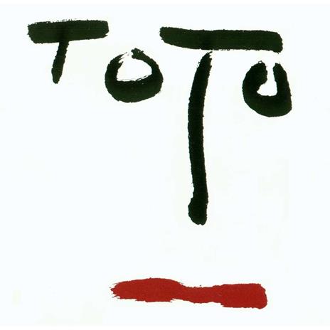 Turn Back - CD Audio di Toto