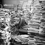 Work - Vinile LP di Silo