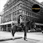 The Crystal Cowboy - CD Audio di Drew Lustman