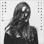 Horse Dance - Vinile LP di Josefin Öhrn,Liberation