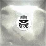 Mirror - CD Audio di Gnod