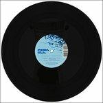 Telepathy - Home (Champion Remix) - Vinile 7'' di Terror Danjah,Zed Bias,Flava D