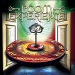 Room Experience