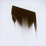 Hollowed - Vinile LP di Ital Tek