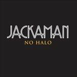 No Halo Ep - CD Audio di Jackaman