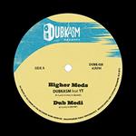 Higher Meds - Coming in Ruff