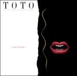 Isolation - CD Audio di Toto