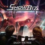 Enjoy the Ride - CD Audio di Showbiz