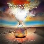 Sands of Time - CD Audio di Bryan Cole